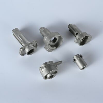 精密五金鑄件 精密五金鑄件